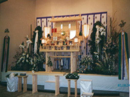 鎌倉葬儀社